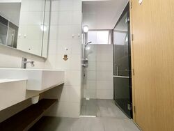 Austville Residences (D19), Condominium #569686761